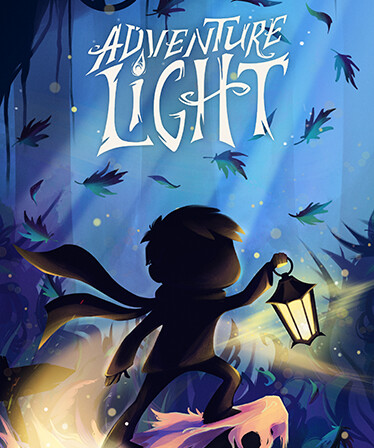 Adventure Light