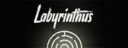 Labyrinthus