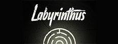 Labyrinthus