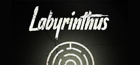Labyrinthus Cover Image