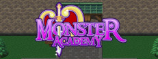 Monster Academy