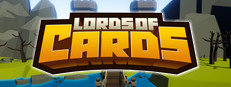 Lords of Cards