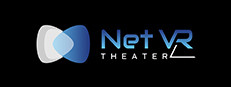 Net VR Theater