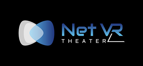 Net VR Theater Cover Image