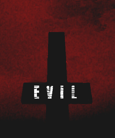 EVIL