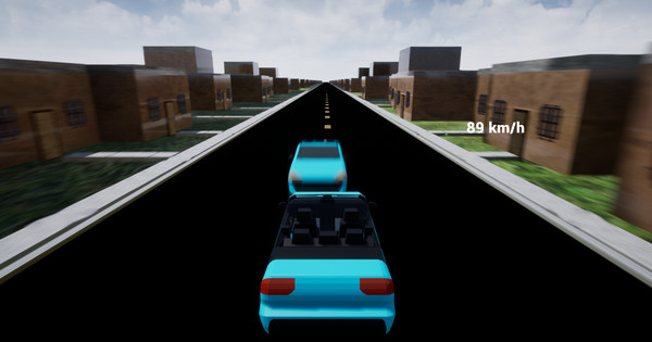 Chicken!for windows and Linux 1