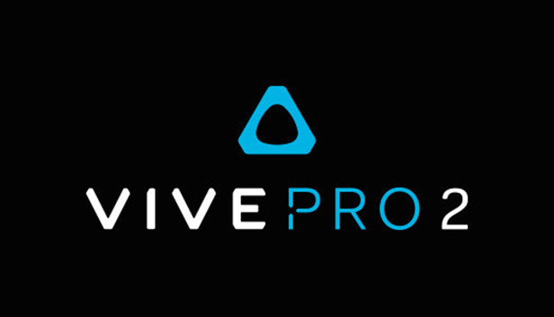 HTC VIVE Pro 2 on Steam