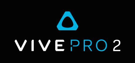 Vive pro steam new arrivals