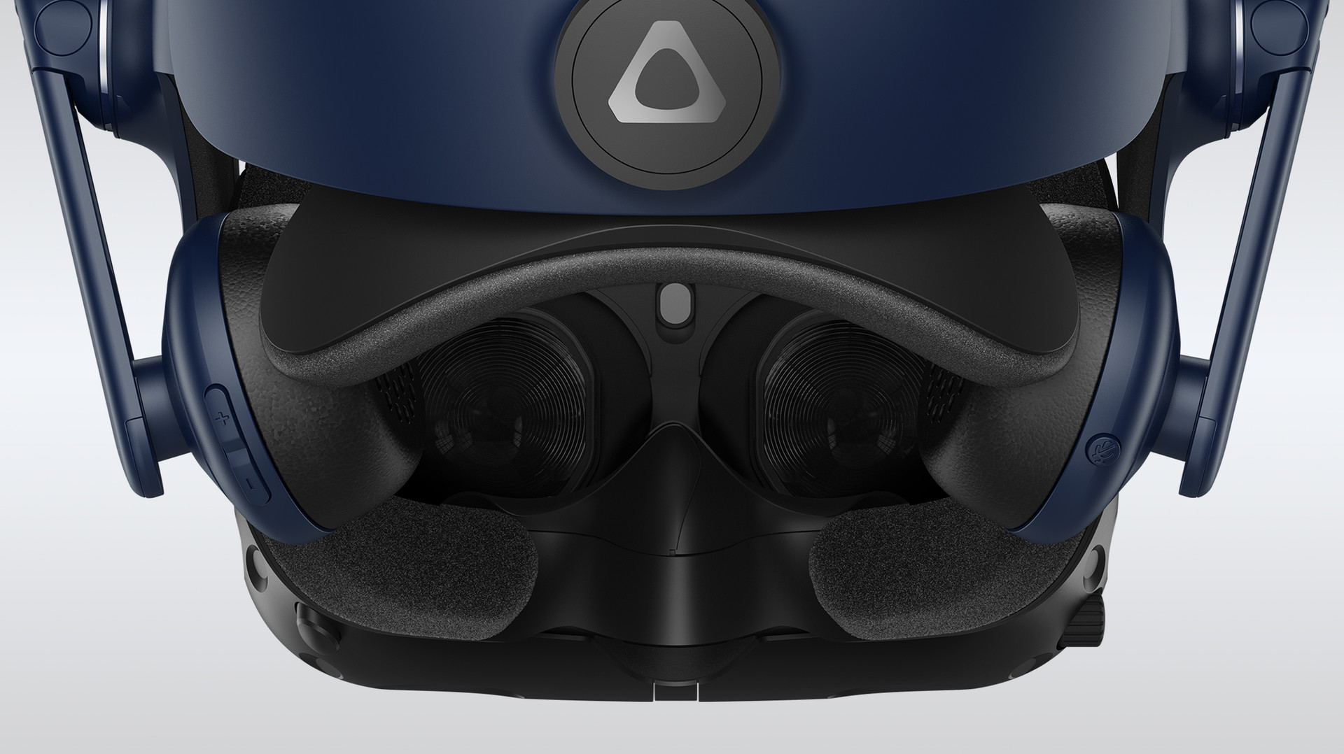 Steam：HTC VIVE Pro 2