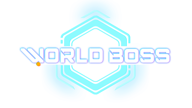 World Boss