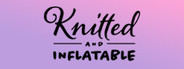 Knitted And Inflatable Playtest