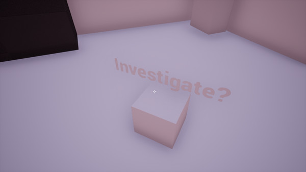 A Little Timefor windows and Linux 1