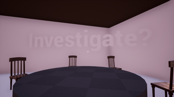 A Little Time game for Linux 1