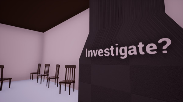 A Little Time game for windows Pc 1