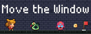 Move the Window
