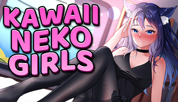 Kawaii Animes - Página Oficial
