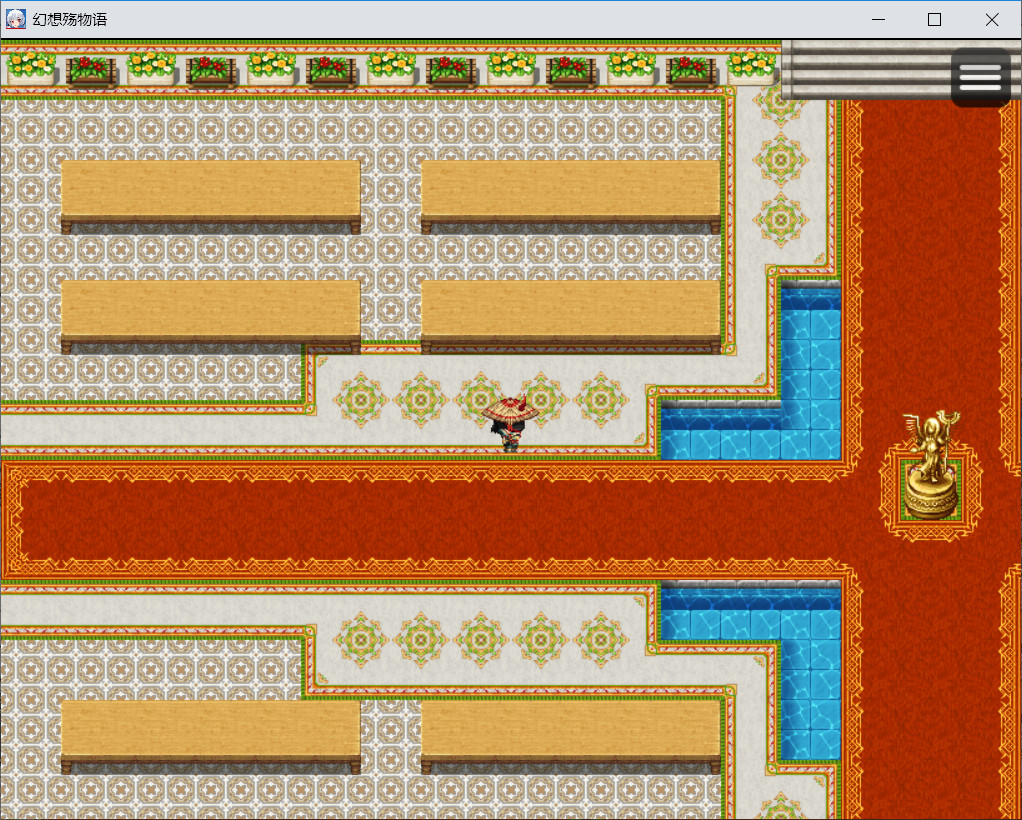 幻想殇物语(Build.7108751)