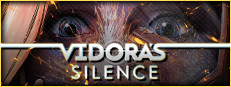 Vidora's Silence