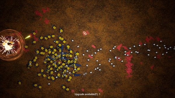 No Fearfor windows and Linux 1