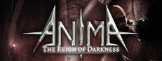 Anima : The Reign of Darkness 게임 이미지