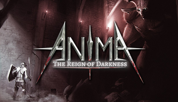 AnimaGames