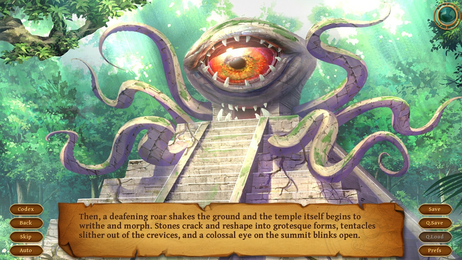 Tales Of Aravorn: An Elven Marriage #20