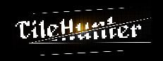 TileHunter