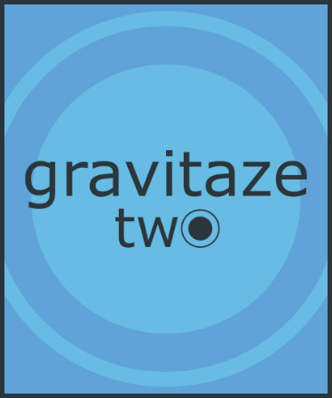 Gravitaze: Two