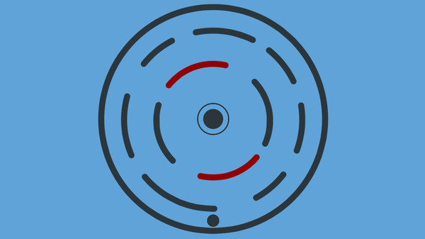 Gravitaze: Two game for windows Pc 1