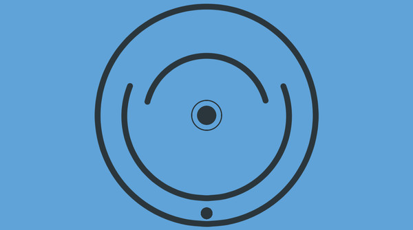 Gravitaze: Twofor windows and Linux 1