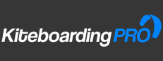 Kiteboarding Pro