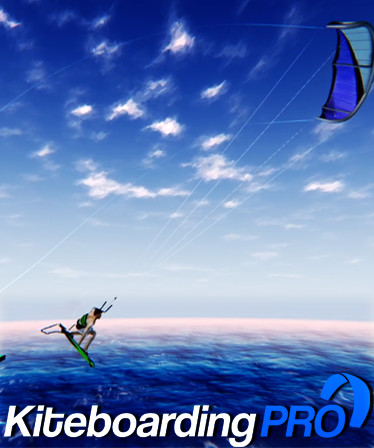 Kiteboarding Pro