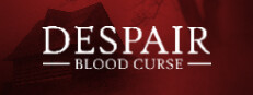 Despair: Blood Curse 게임 이미지