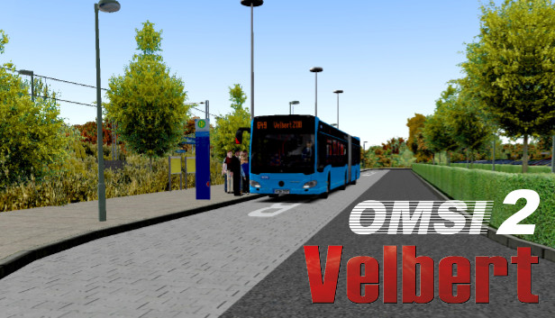 omsi 2 steam omsi 2 steam
