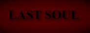 Last Soul
