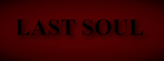 Last Soul