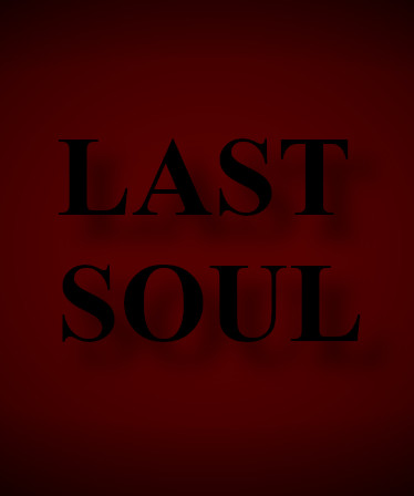 Last Soul