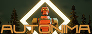 Autonima Playtest