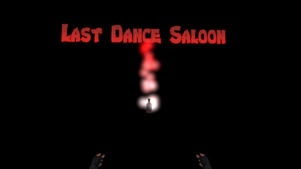 скриншот The Last Dance Saloon 5