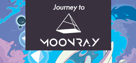 Journey to Moonray steam charts