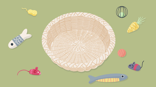 A Little to the Left for linux