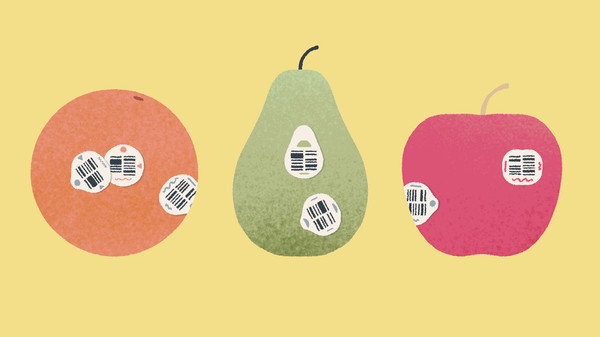 A Little to the Leftfor windows and Linux 1