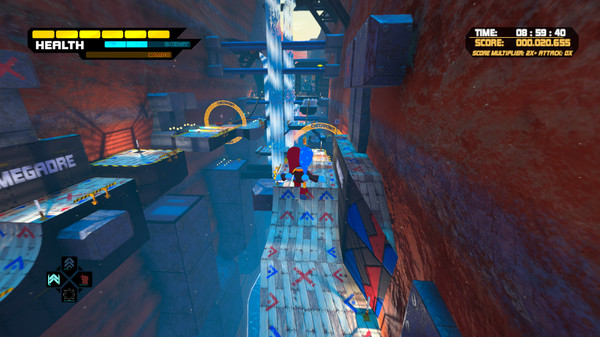 Spark the Electric Jester 3 CD Key 4