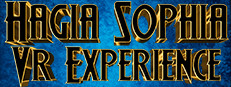 Hagia Sophia VR Experience
