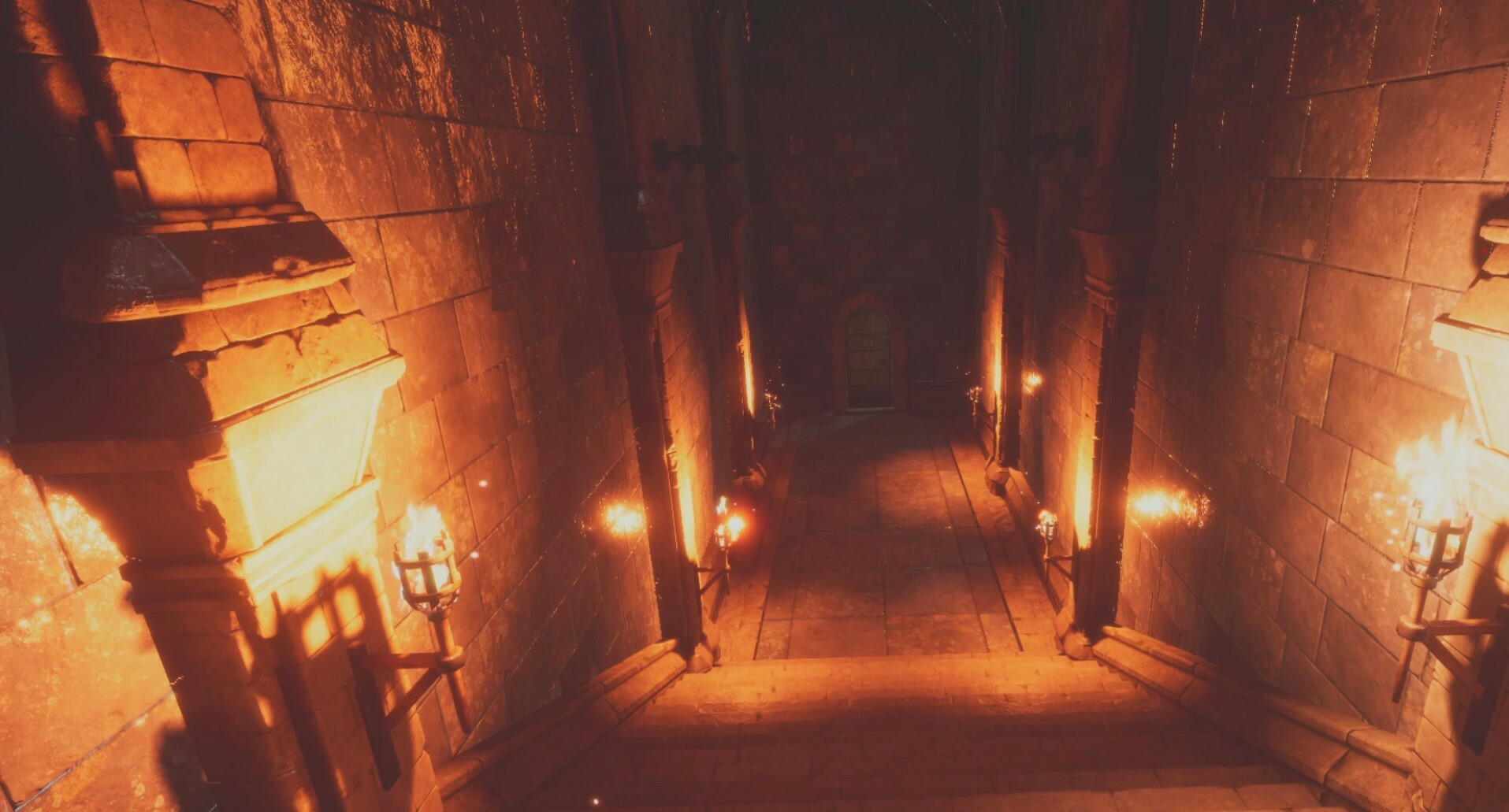 Hagia Sophia VR Experience #12