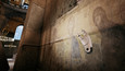Hagia Sophia VR Experience