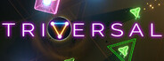 Triversal Playtest