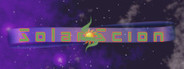Solar Scion Playtest