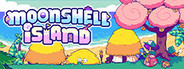 Moonshell Island