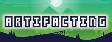 Artifacting